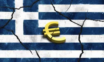 Les pays du Sud de l’Europe doivent-ils quitter la Zone Euro ?