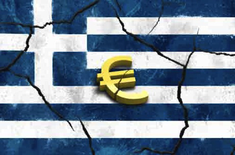 Les pays du Sud de l’Europe doivent-ils quitter la Zone Euro ?