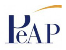 logo PEAP
