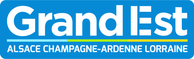 logo_Grand Est