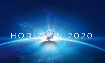 Le programme Horizon 2020 : la politique européenne d’innovation et de recherche