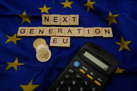Next Generation EU: a time-bomb, or a new lease of life?Understanding the EU recovery plan in 5 questions
