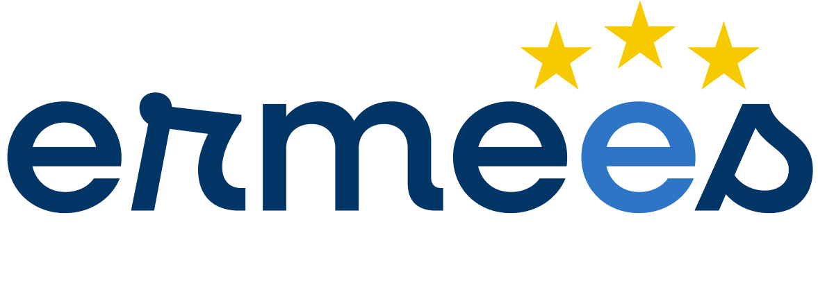 Ermees