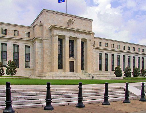 Faut-il croire au processus de normalisation de la politique monétaire aux Etats-Unis ?
