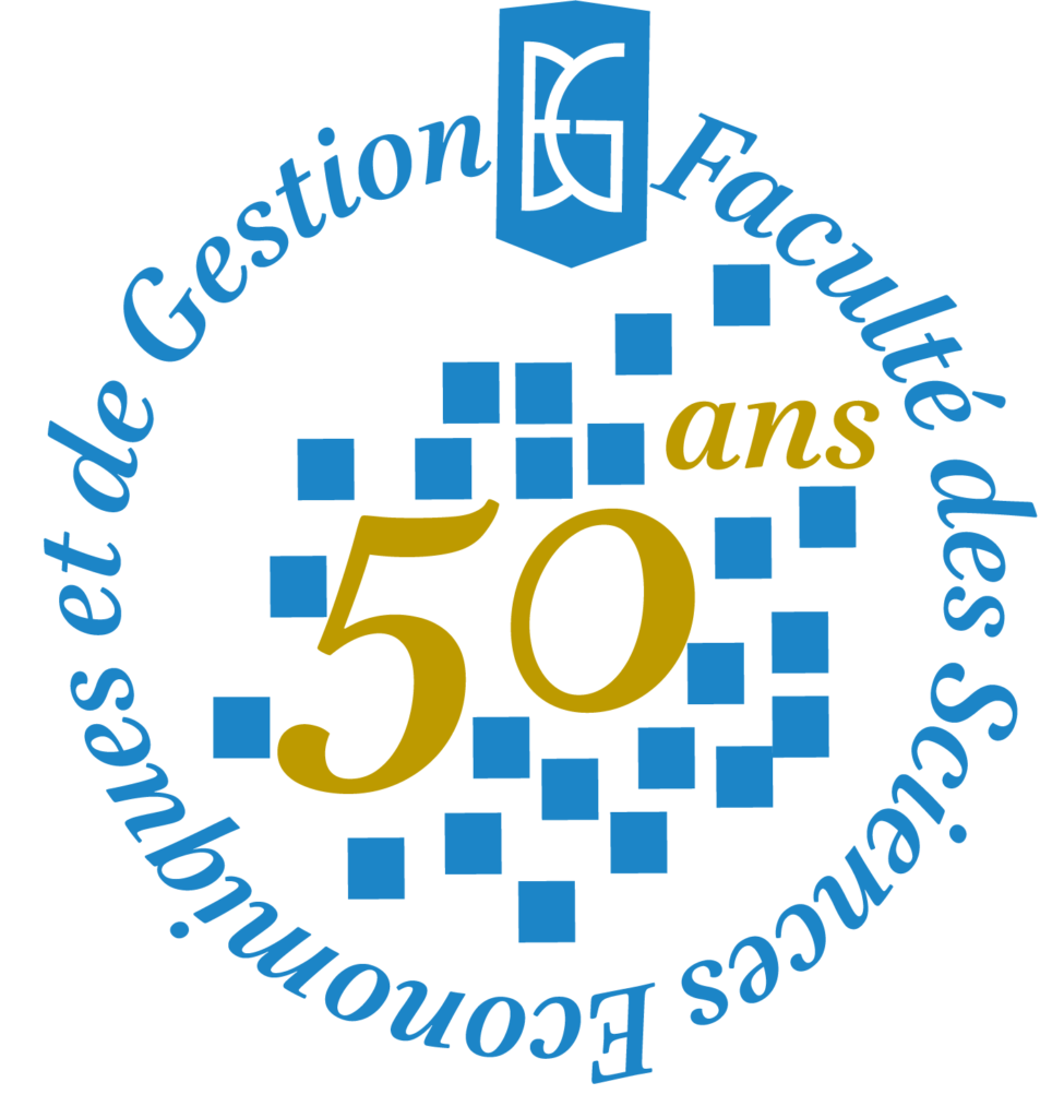logo_50ans_process_blue