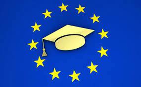Primary and secondary education in the European Union: 5 questions to understand the heterogeneity of national education systems